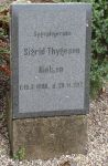 Sigrid Thygesen Nielsen.JPG